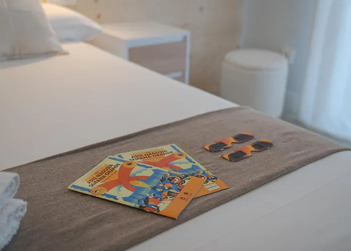 Pension Aristizabal San Sebastián